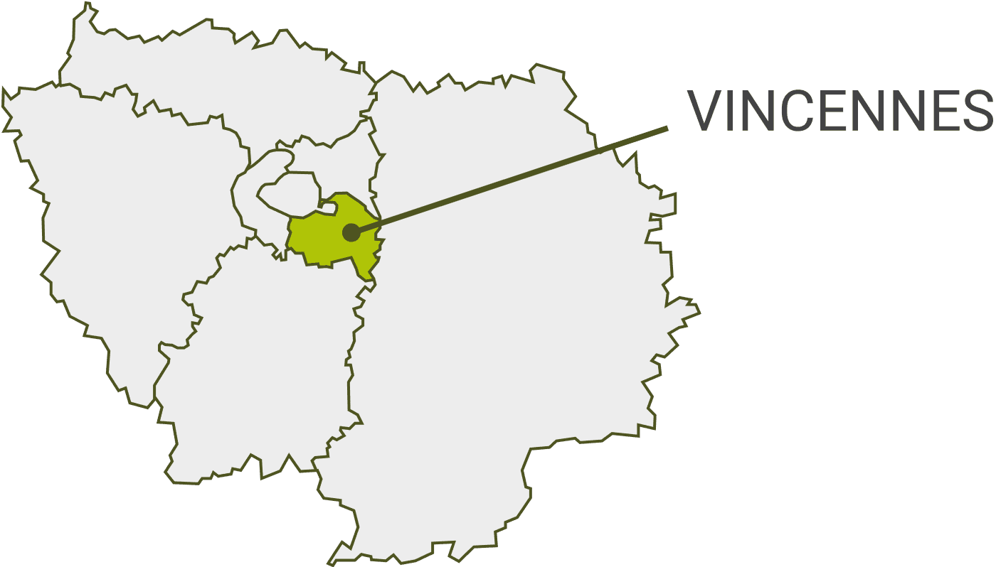 Contrat d’entretien chaudière Vincennes