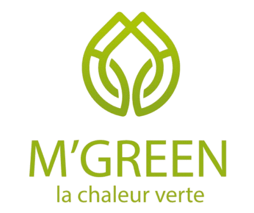 M'GREEN